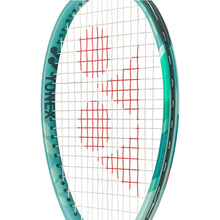 Load image into Gallery viewer, Yonex Percept 100 Unstrung Tennis Racquet
 - 4