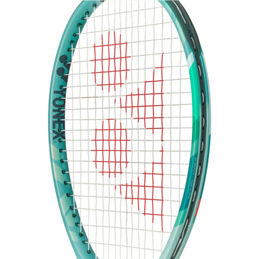 Yonex Percept 100 Unstrung Tennis Racquet