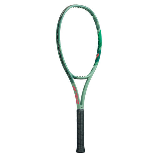 Yonex Percept 100 Unstrung Tennis Racquet