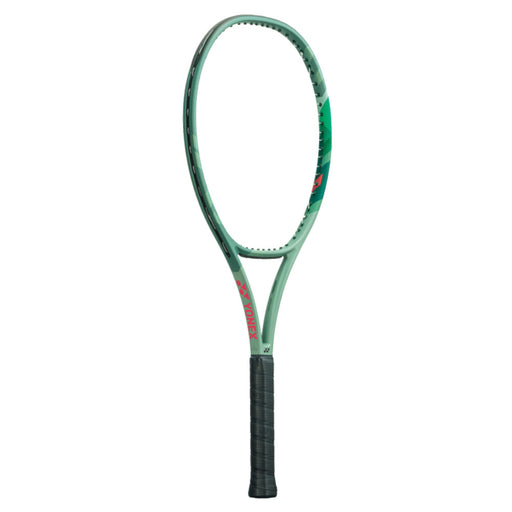 Yonex Percept 100 Unstrung Tennis Racquet - 100/4 1/2/27