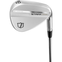 Load image into Gallery viewer, Wilson Staff Model ZM Right Hand Mens Wedge - 60/12
 - 1