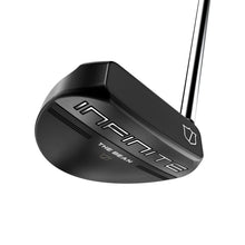 Load image into Gallery viewer, Wilson Infinite Mens Right Hand Putter - Bean/35in
- 1