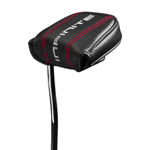 Load image into Gallery viewer, Wilson Infinite Mens Right Hand Putter
- 47