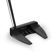 Load image into Gallery viewer, Wilson Infinite Mens Right Hand Putter
- 35
