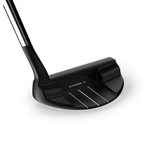 Load image into Gallery viewer, Wilson Infinite Mens Right Hand Putter
- 34