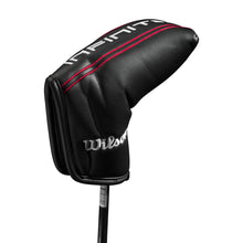 Load image into Gallery viewer, Wilson Infinite Mens Right Hand Putter
- 51