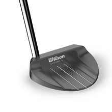 Load image into Gallery viewer, Wilson Infinite Womens Right Hand Putter
- 14