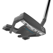 Load image into Gallery viewer, Wilson Infinite Womens Right Hand Putter - Buckingham/33in
- 4