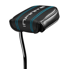 Load image into Gallery viewer, Wilson Infinite Womens Right Hand Putter
- 21