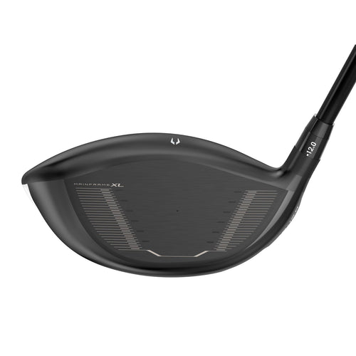 Cleveland Launcher XL2 Right Hand Mens Driver - 2