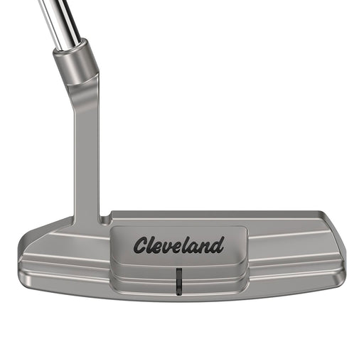 Cleveland HB Soft 2 Womens Right Hand 1 Putter