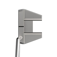 Load image into Gallery viewer, Cleveland HB Soft 2 Womens Right Hand 11 OS Putter
 - 3