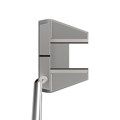 Cleveland HB Soft 2 Womens Right Hand 11 OS Putter