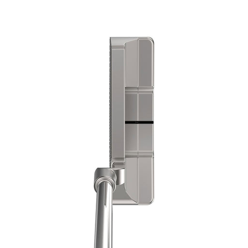 Cleveland HB Soft 2 Mens Right Hand 1 Putter