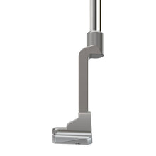 Load image into Gallery viewer, Cleveland HB Soft 2 Mens Right Hand 1 Putter
 - 5