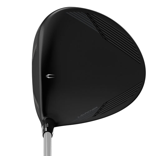 Cleveland Launcher XL2 Draw Right Hand Mens Driver - 2