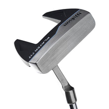 Load image into Gallery viewer, Wilson Player Fit Wmn RH Complete Cart Golf Set
 - 7