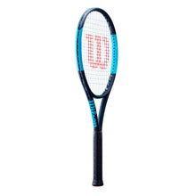 Load image into Gallery viewer, Wilson Ultra 100 v2 Pre-strung Tennis Racquet
 - 2