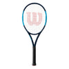 Wilson Ultra 100L v2 Pre-strung Tennis Racquet