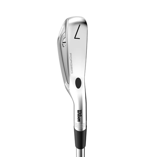 Wilson Staff Model CB Right Hand Mens Irons