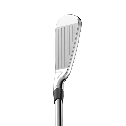 Wilson Staff Model CB Right Hand Mens Irons