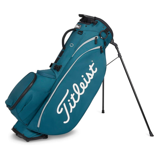 Titleist Players 5 Golf Stand Bag
