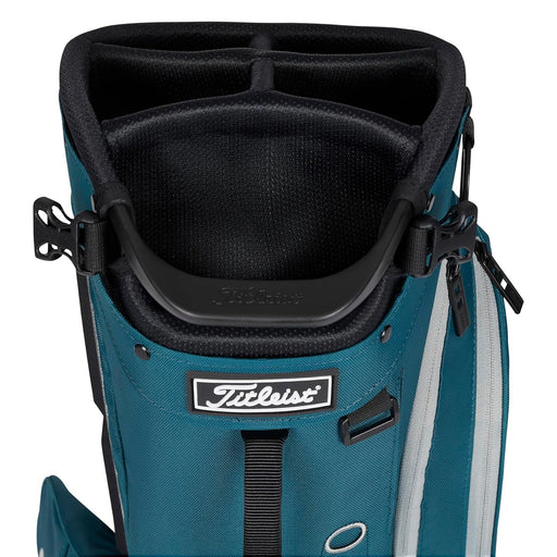 Titleist Players 5 Golf Stand Bag