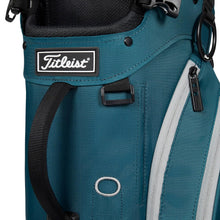 Load image into Gallery viewer, Titleist Players 5 Golf Stand Bag
 - 4