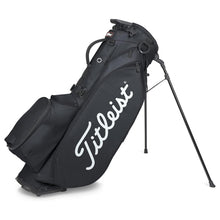 Load image into Gallery viewer, Titleist Players 5 Golf Stand Bag
 - 7