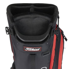 Load image into Gallery viewer, Titleist Players 5 Golf Stand Bag
 - 9