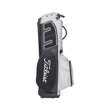 Load image into Gallery viewer, Titleist Players 5 Golf Stand Bag
 - 11