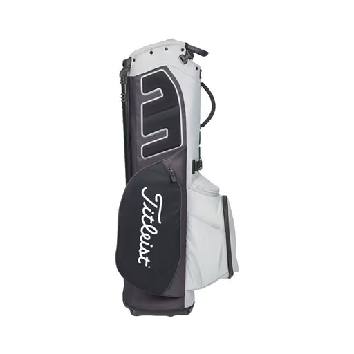 Titleist Players 5 Golf Stand Bag