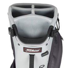 Load image into Gallery viewer, Titleist Players 5 Golf Stand Bag
 - 12