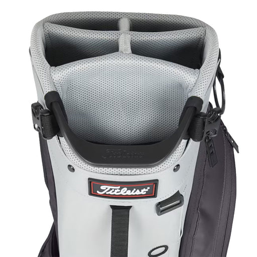 Titleist Players 5 Golf Stand Bag