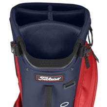 Load image into Gallery viewer, Titleist Players 5 Golf Stand Bag
 - 17