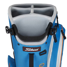 Load image into Gallery viewer, Titleist Players 5 Golf Stand Bag
 - 19