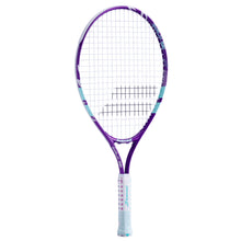 Load image into Gallery viewer, Babolat B Fly 23 Pre-Strung Jr Racquet No Cover
 - 2