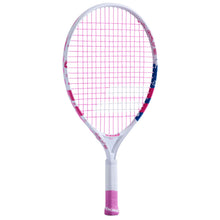 Load image into Gallery viewer, Babolat B Fly 21 Pre-Strung Jr Racquet No Cover
 - 2