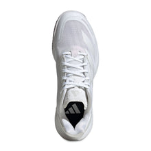 Load image into Gallery viewer, Adidas Defiant Speed 2 Womens Tennis Shoes
 - 6