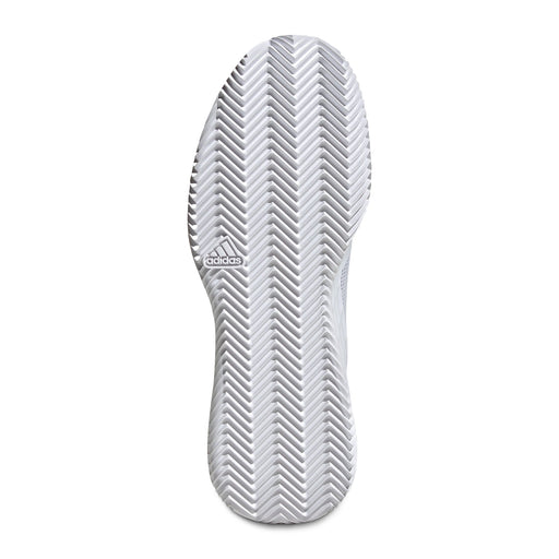 Adidas Defiant Speed 2 Womens Tennis Shoes