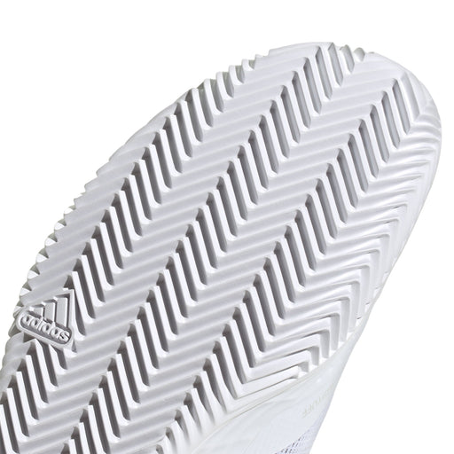 Adidas Defiant Speed 2 Womens Tennis Shoes