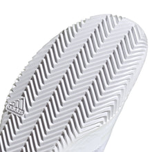 Load image into Gallery viewer, Adidas Defiant Speed 2 Womens Tennis Shoes
- 8