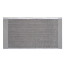 Load image into Gallery viewer, Titleist Players Terry Golf Towel - Grey
- 2
