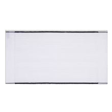 Load image into Gallery viewer, Titleist Players Terry Golf Towel - White
- 5