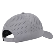 Load image into Gallery viewer, Titleist Players Tech Mens Golf Hat
 - 3
