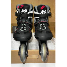 Load image into Gallery viewer, K2 Kinetic 80 Wmns Inline Skates - Mod Use 29526
 - 2