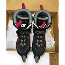 Load image into Gallery viewer, K2 Kinetic 80 Wmns Inline Skates - Mod Use 29526
 - 3