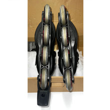 Load image into Gallery viewer, K2 Kinetic 80 Wmns Inline Skates - Mod Use 29526
 - 5