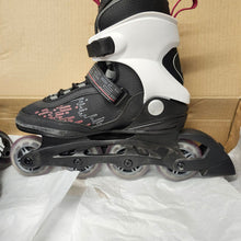 Load image into Gallery viewer, K2 Kinetic 80 Wmns Inline Skates - Mod Use 29526
 - 8