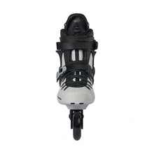 Load image into Gallery viewer, K2 Surge 80 Unisex Urban Inline Skates
- 2